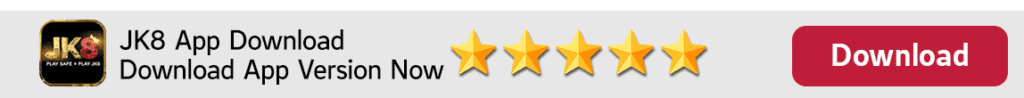 JK8 App Download