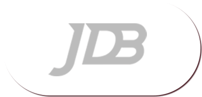 JK8 JDB
