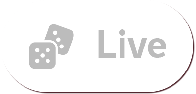 JK8 Live