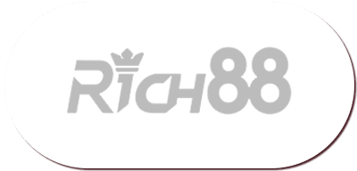 JK8 Rich88