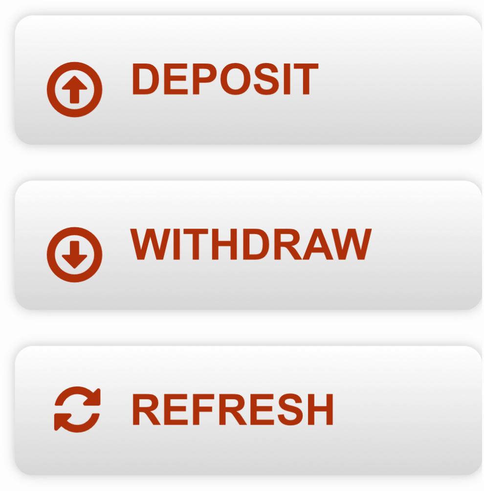 JK8 Withdraw