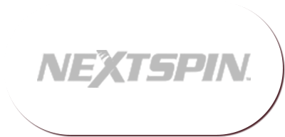 JK88 Nextspin