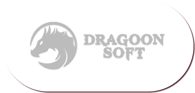 JK888 Dragoonsoft