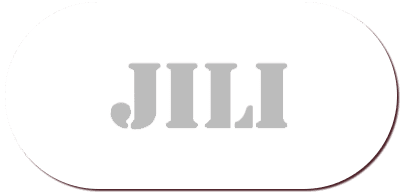 JK888 Jili