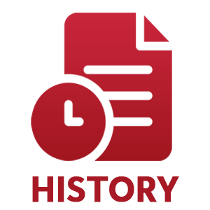 Jk8-History-icon