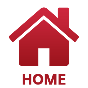 Jk8 Home Icon