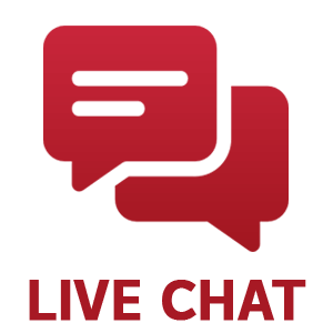 Jk8 Live chat