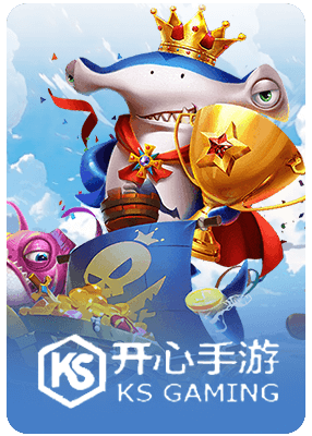 JK8ASIA Other KS Gaming