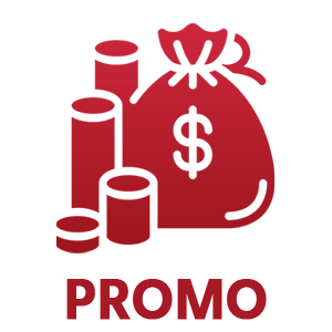 Jk8-Promo-icon