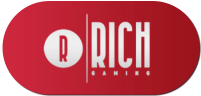 Jk8 Rich