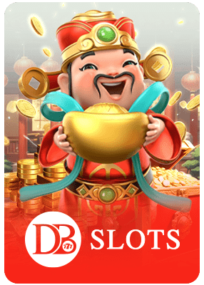 Jk8 Slots
