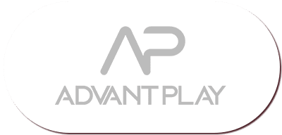 Jk88 Adantplay white