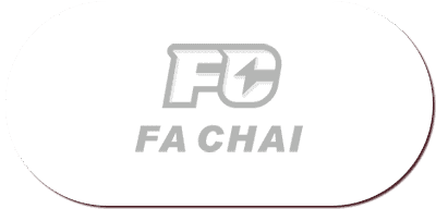 Jk88 Fachai