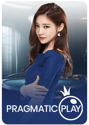 Jk88 Live Pragmatic