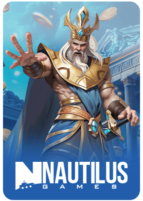 Jk88 Nautilus
