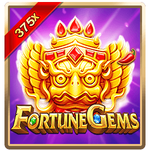 Jk88 SlotFortuneGems