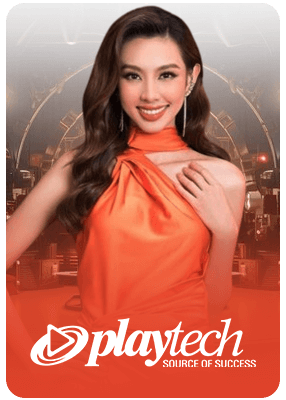 Jk888 Live Playtech