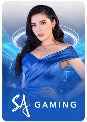Jk888 Live SA Gaming