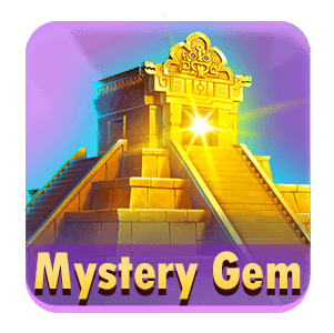 Jk888 SlotMysteryGem