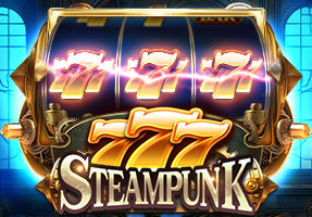 jk8 777