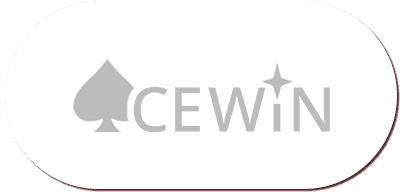 jk8 Cewin