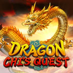 jk8 ap dragon chisquest
