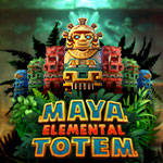 jk8 ap maya elemental
