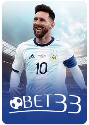 jk8 bet 33