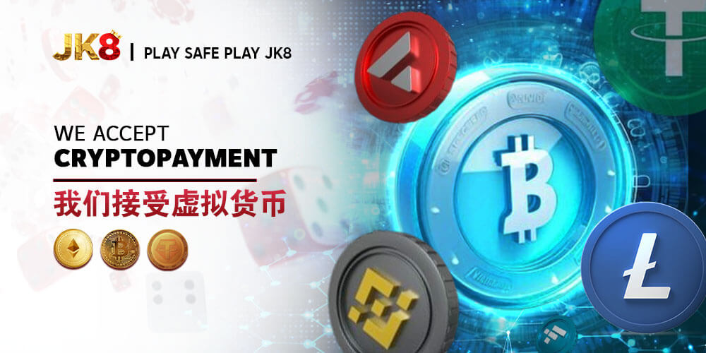 jk8 cryptopayment