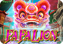 jk8 fafalion