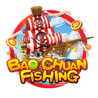 jk8 fc bao chuan fishing