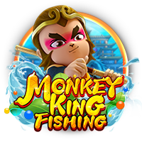 jk8 fc money king