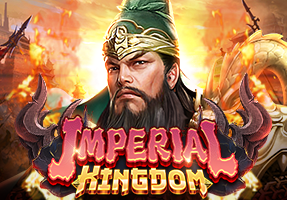 jk8 imperial