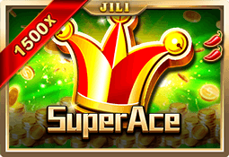 jk8 jili superace