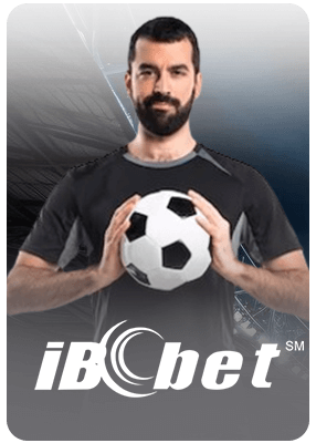 jk8 sport ib bet