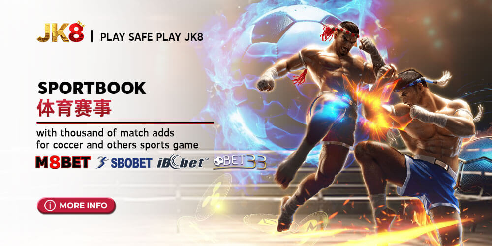 jk8-sportbook