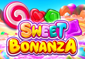 jk8 sweet bonanza