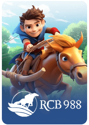 jk88-RCB-988