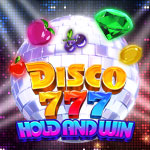 jk88 ap disco 777