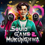 jk88 ap squidgame2