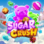 jk88 ap sugar crush