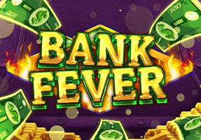 jk88 bank fever