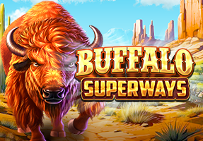 jk88 buffalo