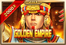 jk88 jili golden empire