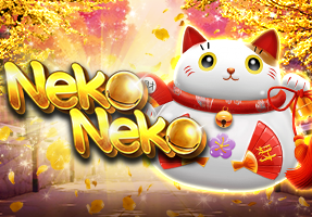jk88 neko neko