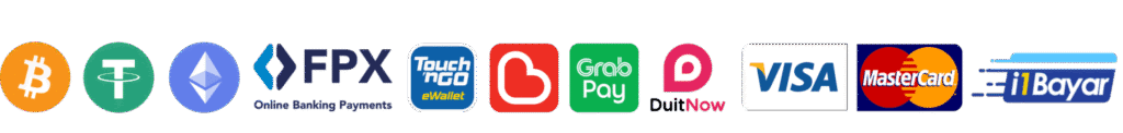 jk88 payment medhods