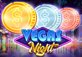 jk88 vegas night