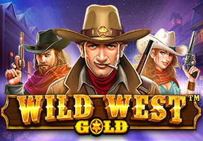 jk88 wild west
