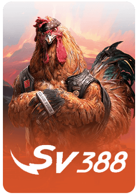 jk888 SV 388