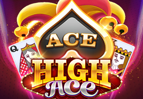 jk888 ace high